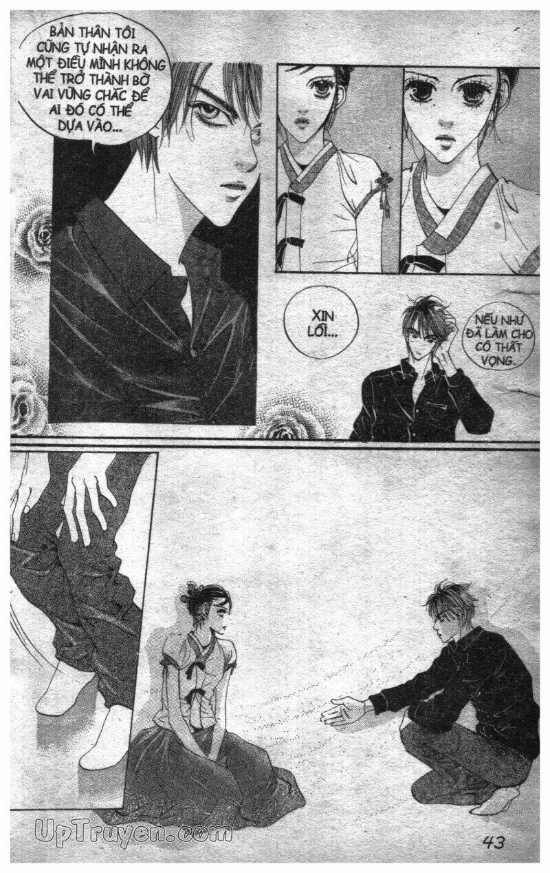 hoàng cung chapter 2 41