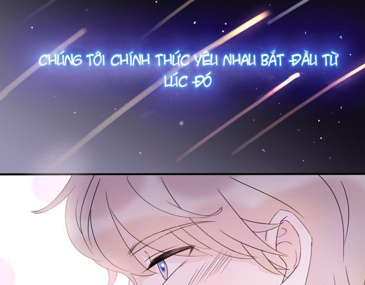 cuộc chiến tình yêu chapter 41 67