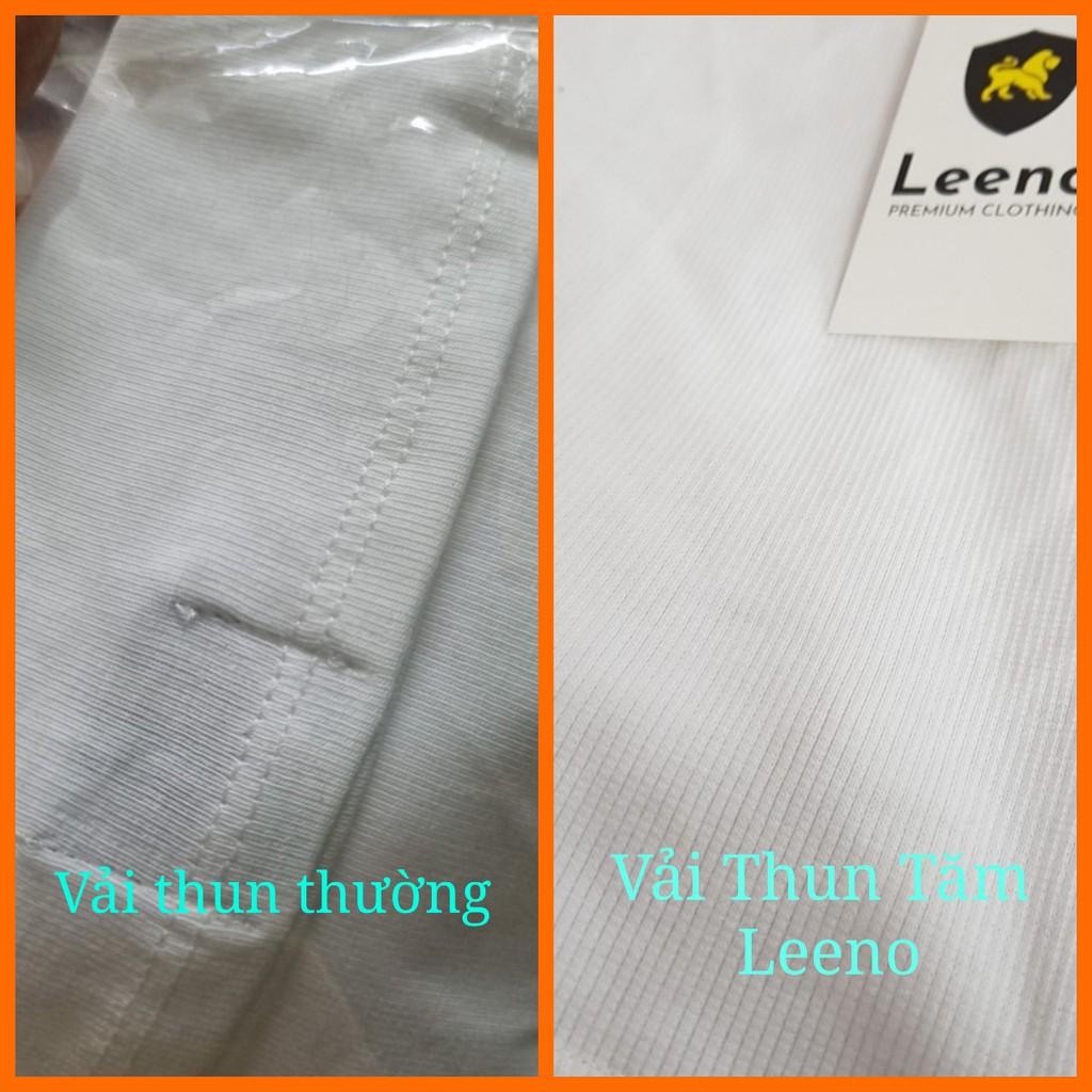 Áo 2 dây croptop thun co giãn 4 chiều - Hai dây có chốt điều chỉnh