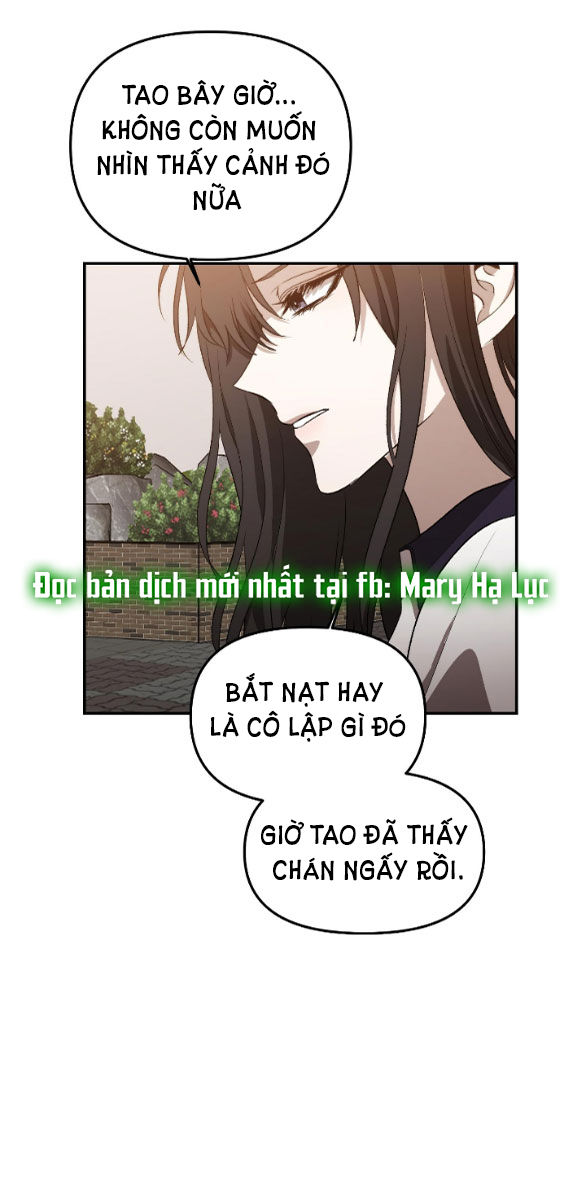 Tự Do Trong Mơ chapter 60.1 14