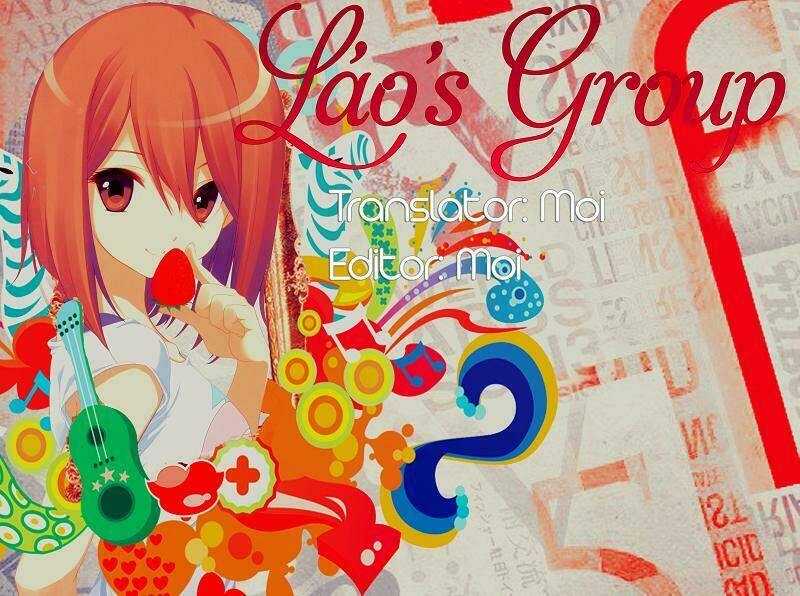 a channel chapter 3 7