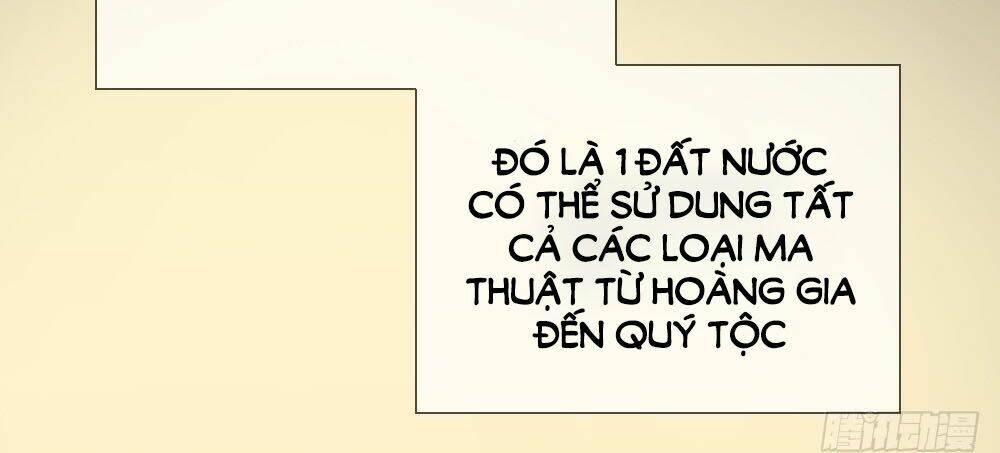 trời sinh một cặp? tôi cự tuyệt! chapter 7 4