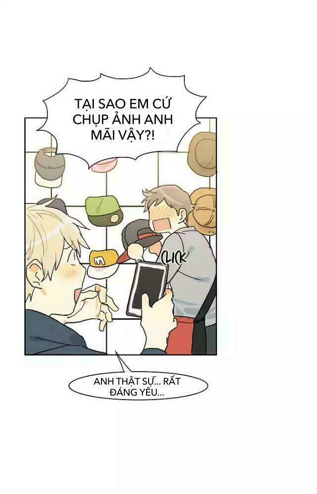 dasadanan chapter 1.3 9