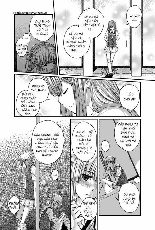 cross heart chapter 4 14