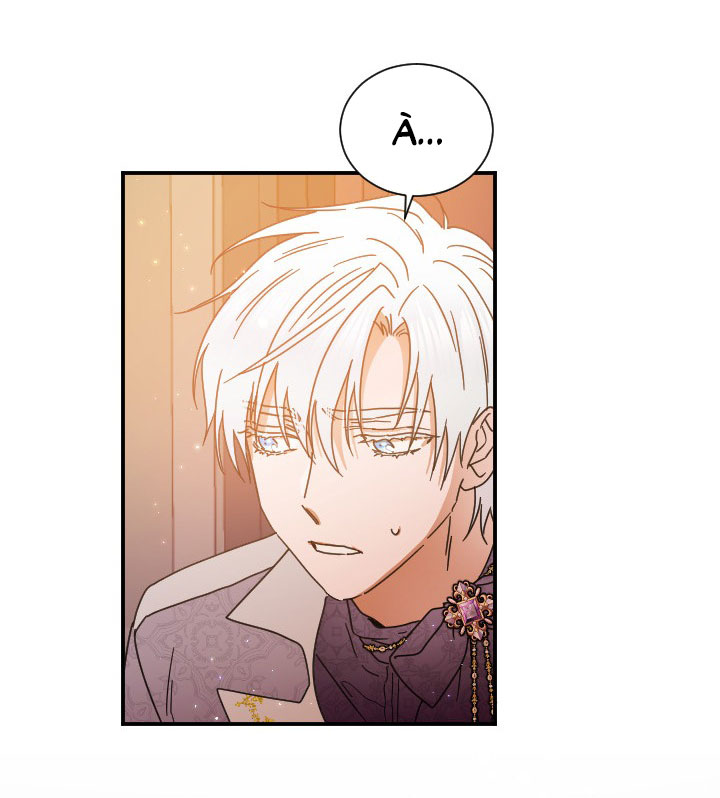 lady baby chapter 197.1 30