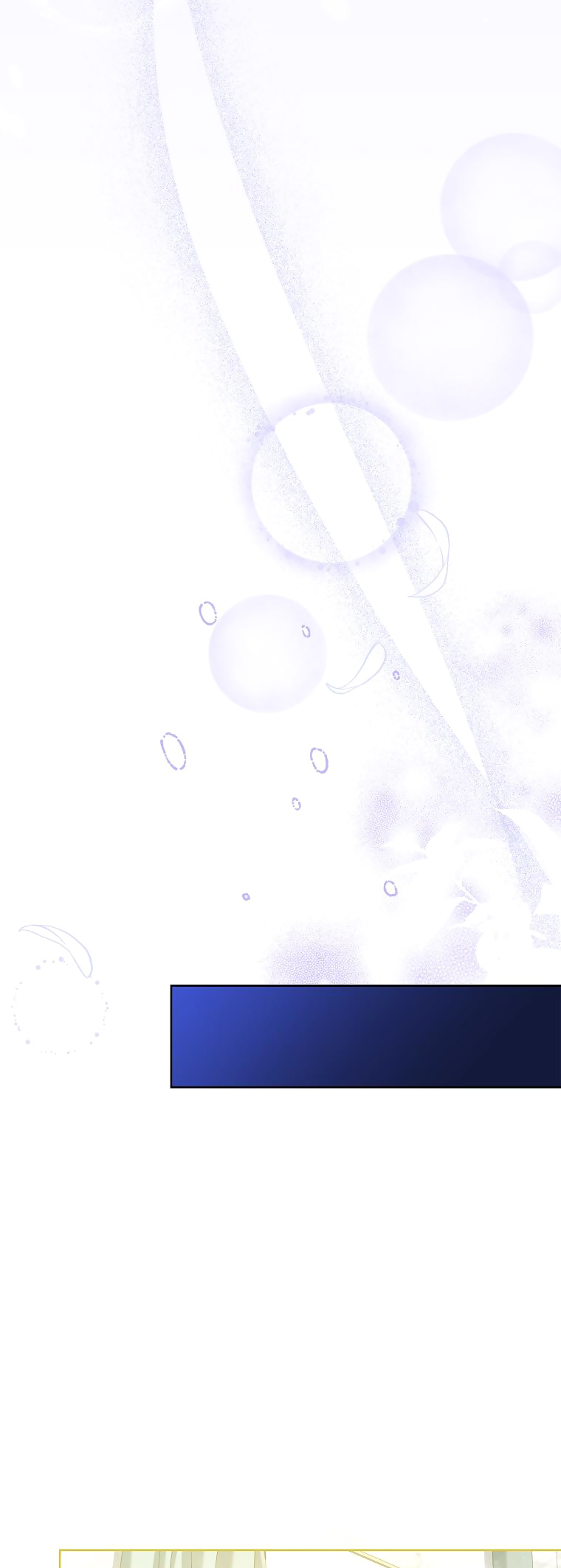 nam chính, tôi sẽ tôn trọng sở thích của anh chapter 52 40