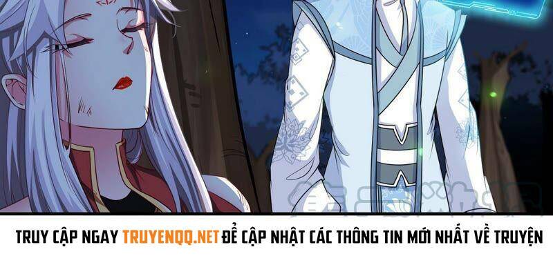 bản kiếm tiên tuyệt không làm nô chapter 15 34