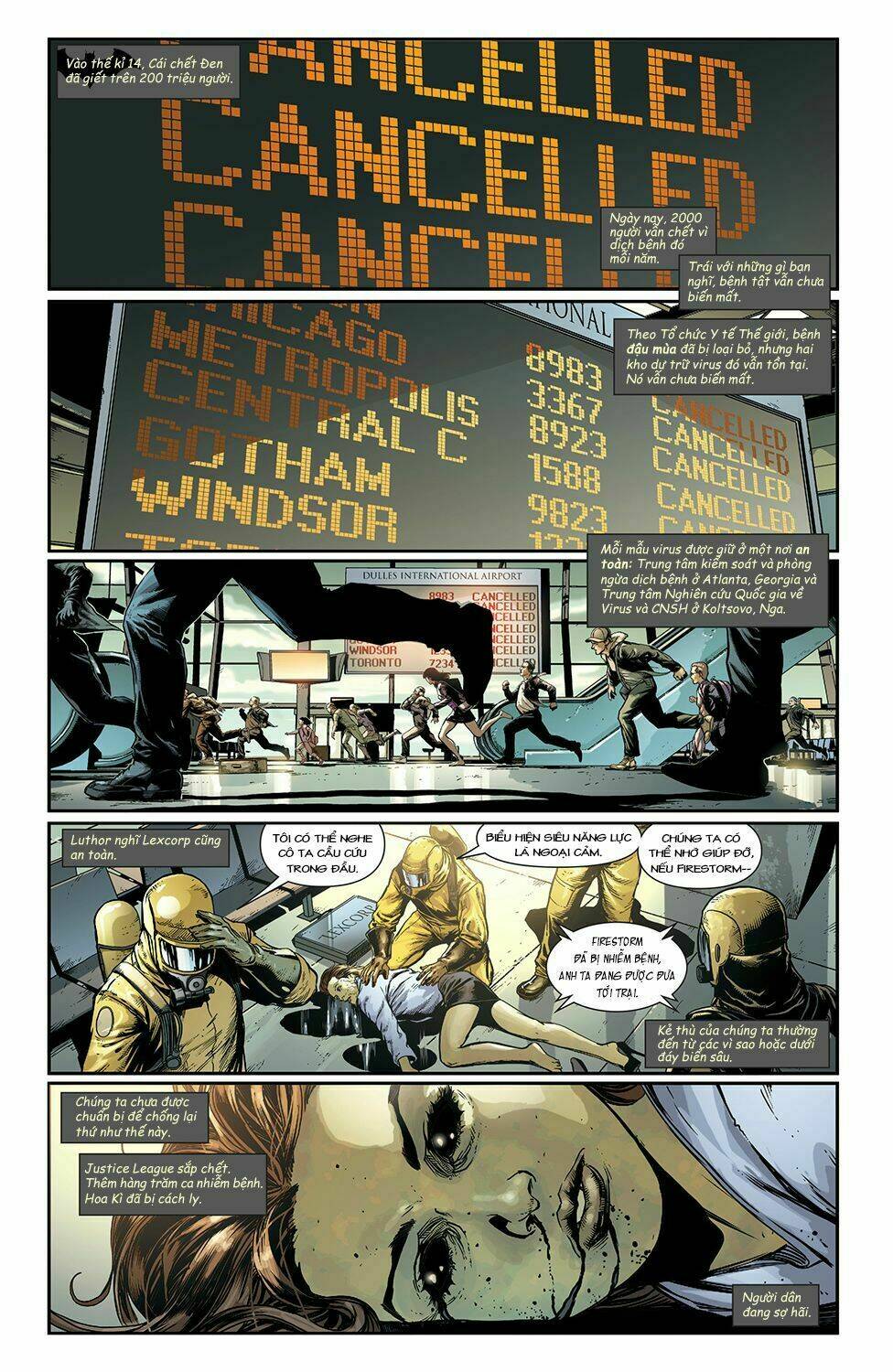 justice league chapter 37 3