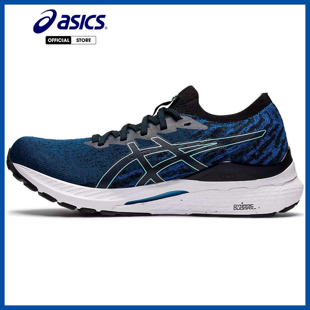 Giày chạy bộ nam Asics GEL-KAYANO 28 MK - 1011B278.400