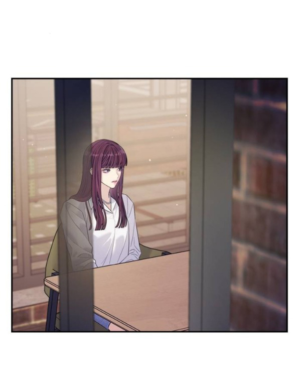 Couple Breaker chapter 75.1 5