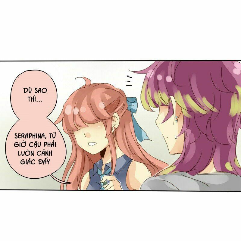 unordinary chapter 25 33