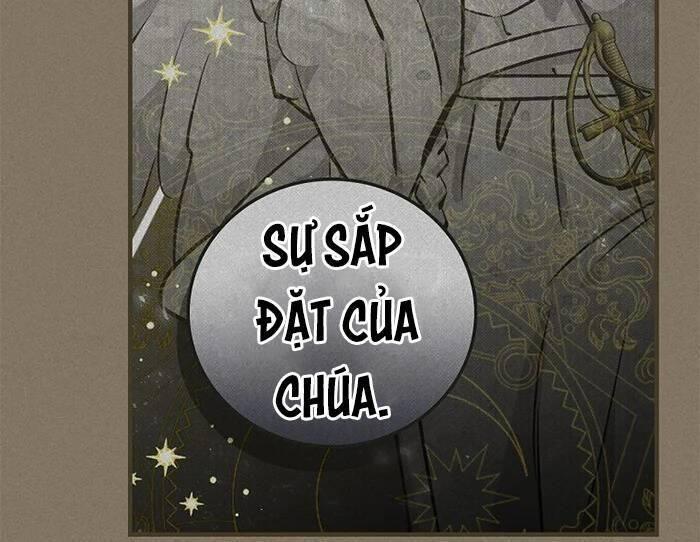 tôi lên cấp chỉ bằng cách ăn chapter 104 50