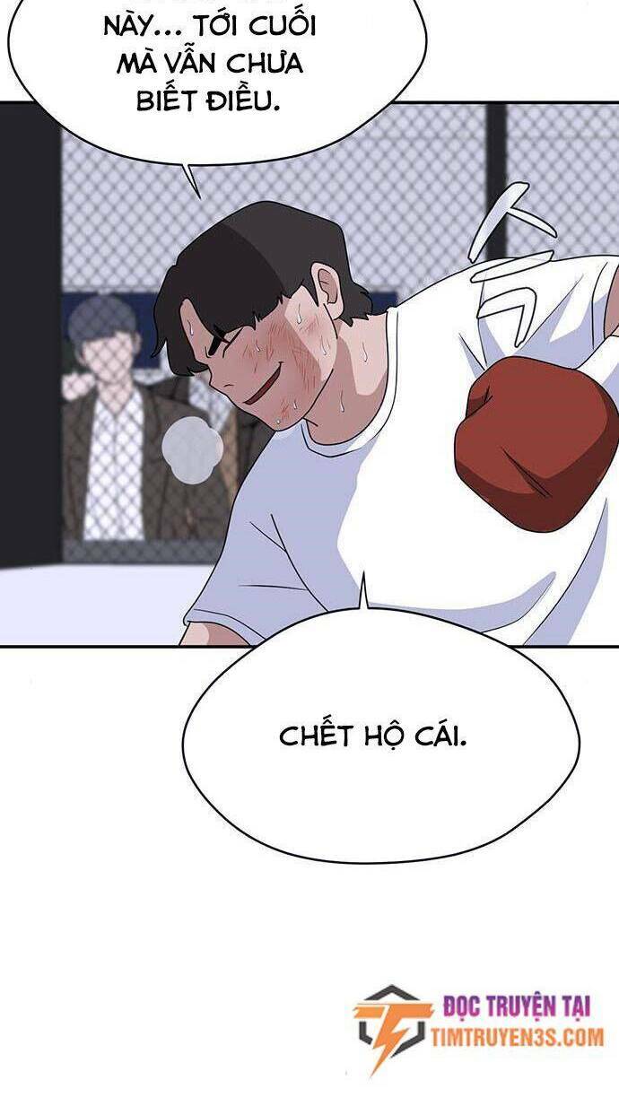 Hải Hổ 2 Chapter 27 - Trang 49