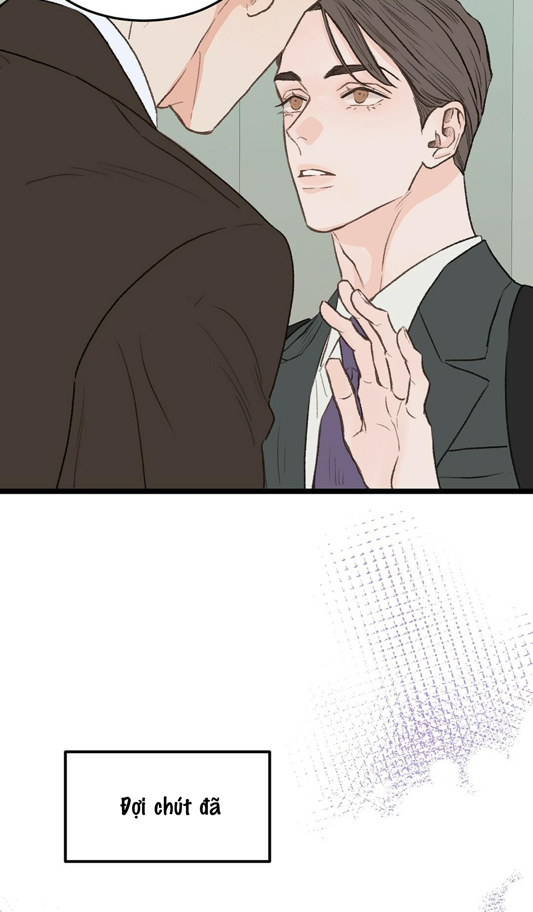 vùng cấm tình yêu của beta chapter 28 39