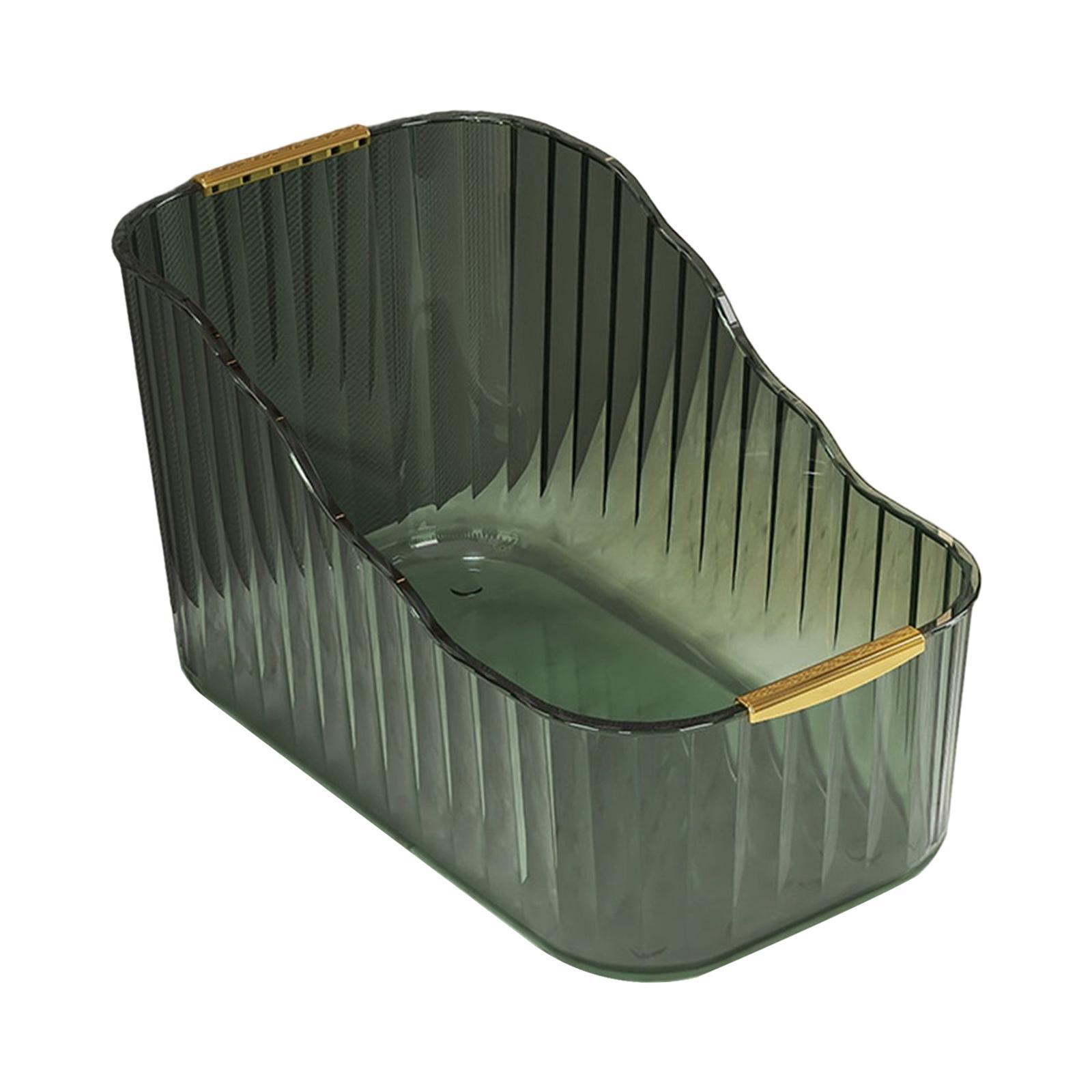 Makeup Organizer Caddy Container Bathroom Organizer for Kitchen Stationeries