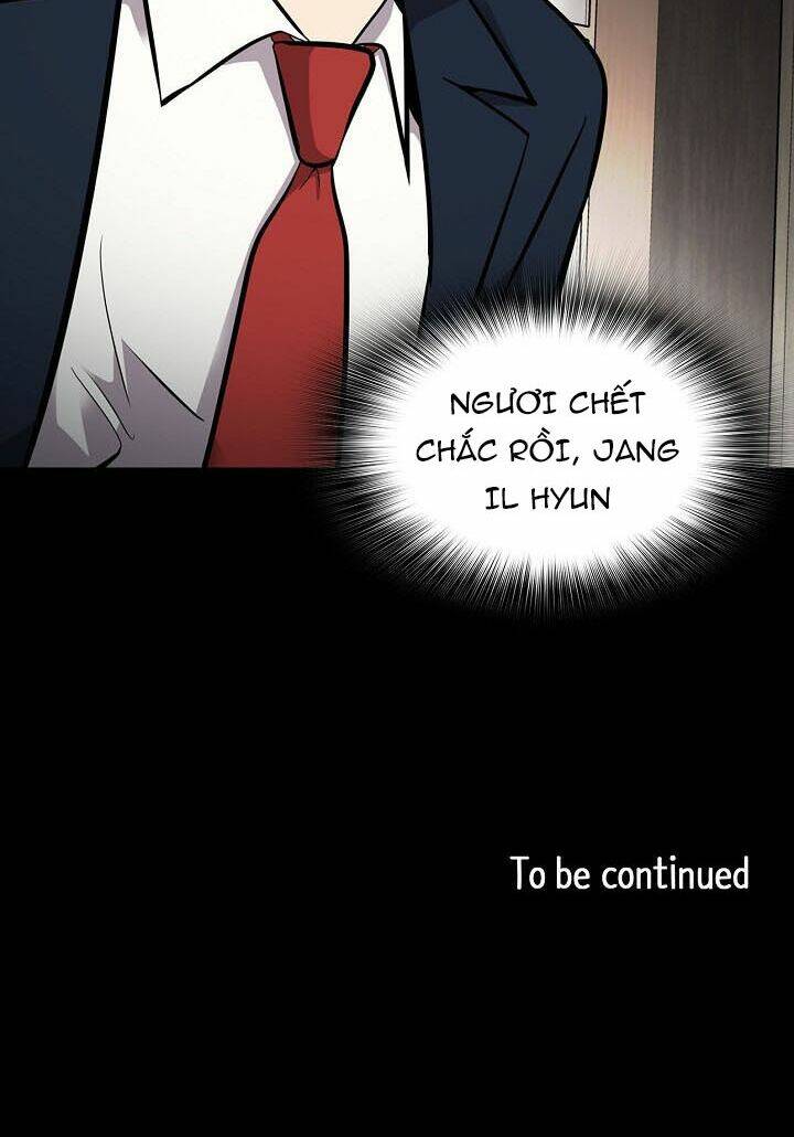 điều tra viên chuyển sinh chapter 70 63