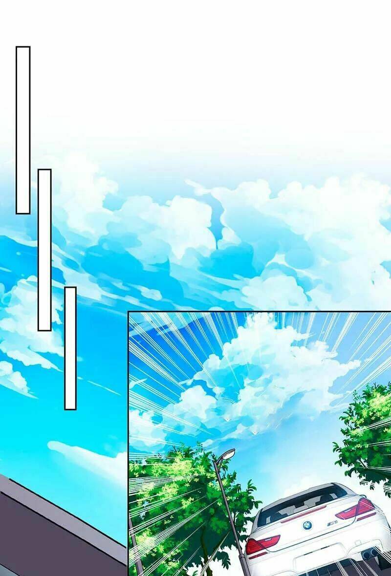 trọng sinh khí thiếu quy lai chapter 77 17