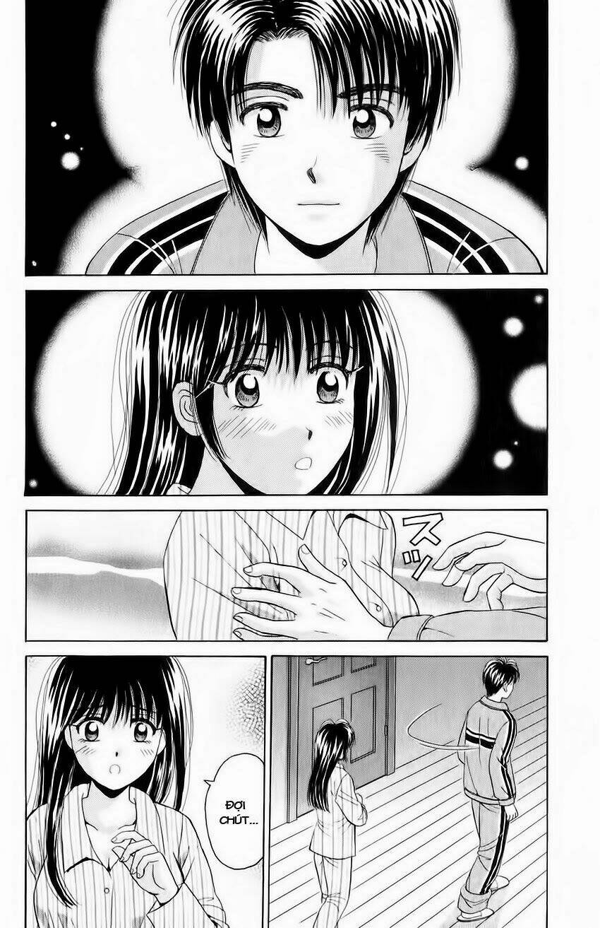 open sesame chapter 48 33