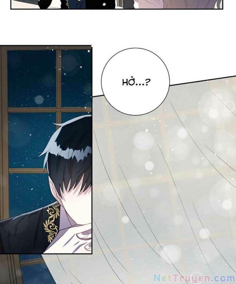 xin ngài đừng ăn tôi chapter 18 50