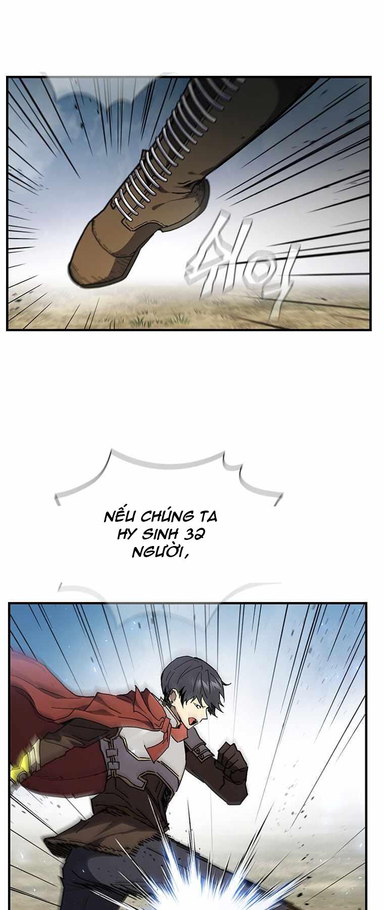 khát vọng trỗi dậy chapter 103 60