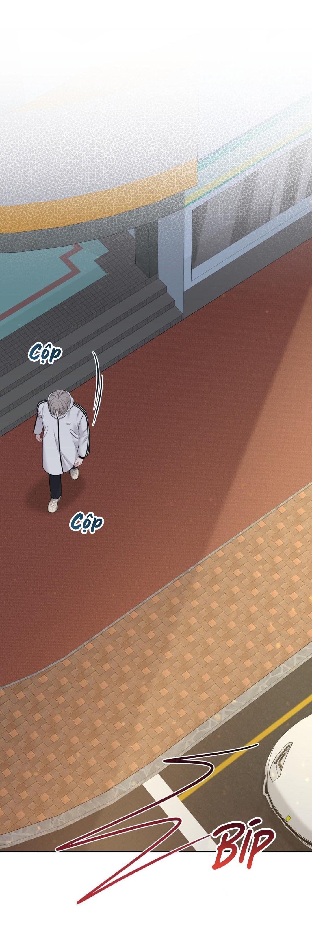 macguffin chapter 28 50