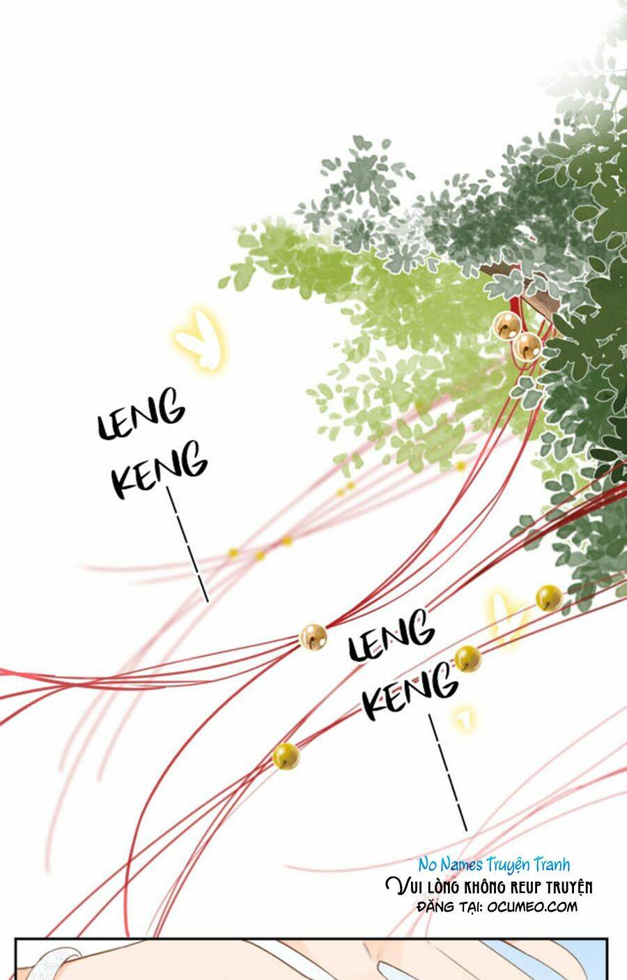 sos! tôi đã yêu một con sâu bướm (phần 2) chapter 5 1