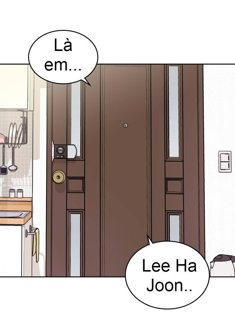 gửi tới bạn...người nắm giữ ngôi sao chapter 5 63