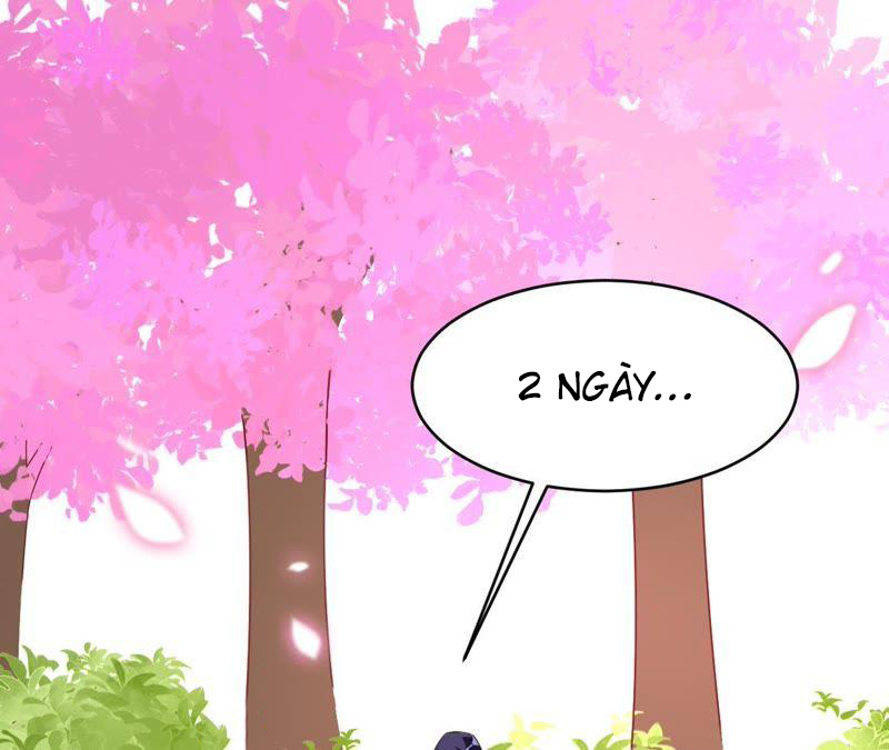 thần luân mật luyến chapter 113 35