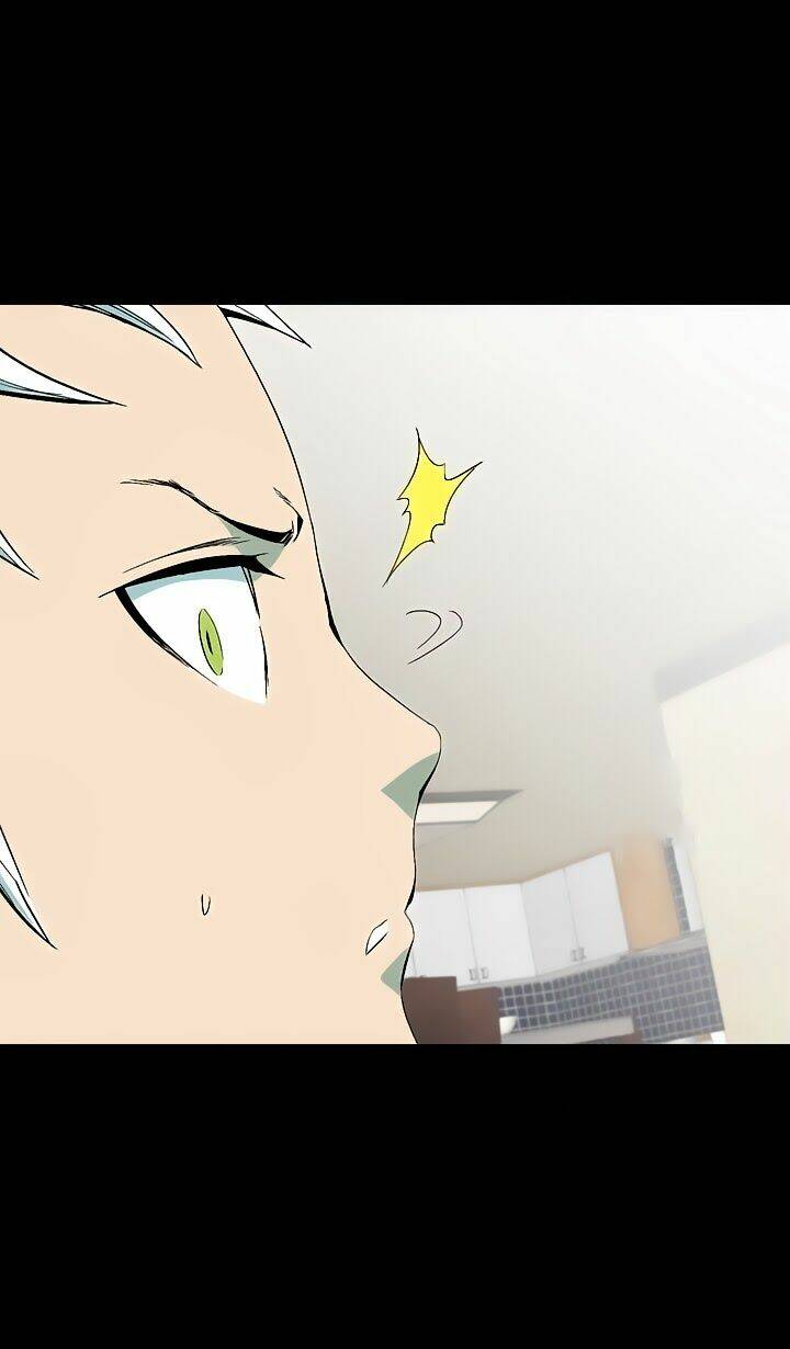 ability chapter 19 41