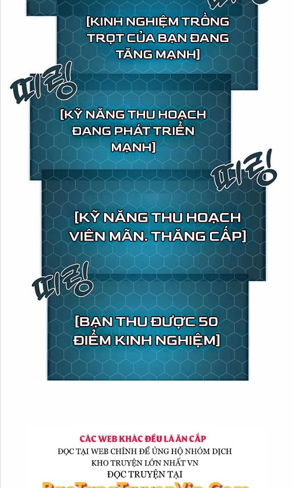 Làm Nông Dân Trong Tòa Tháp Thử Thách Chapter 7 - Trang 72