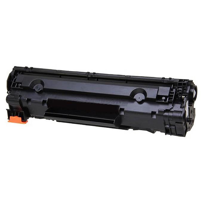 Hộp Mực 44A dùng cho HP Pro M15A, M15W, M16, MFP 28, MFP 29 ......