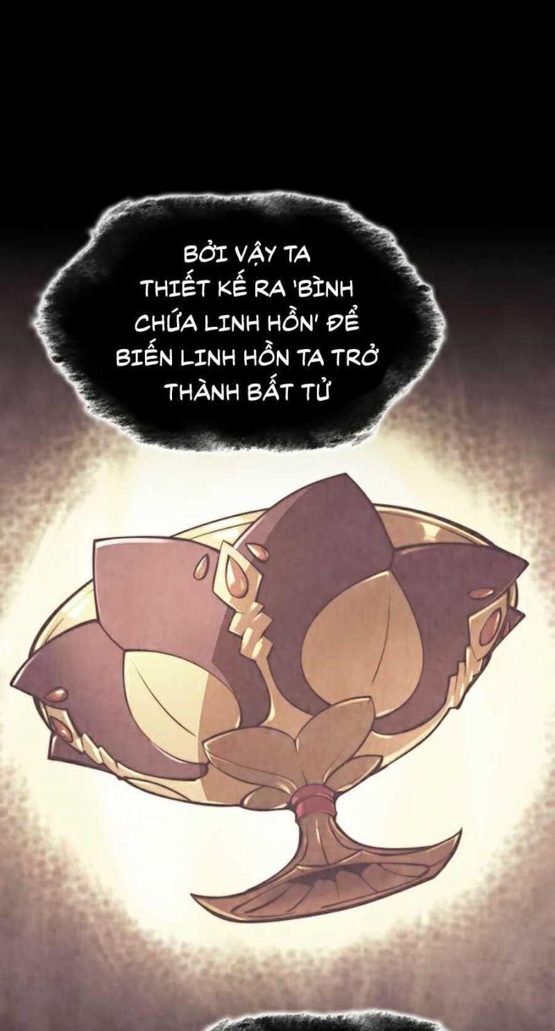 vượt qua giới hạn chapter 61 36