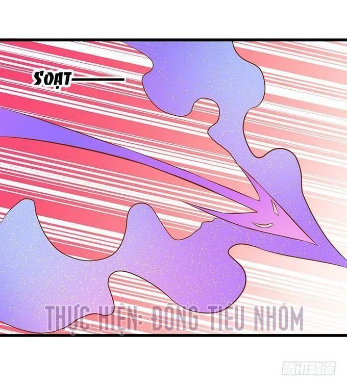 hồ tiên hung bạo chapter 16 93