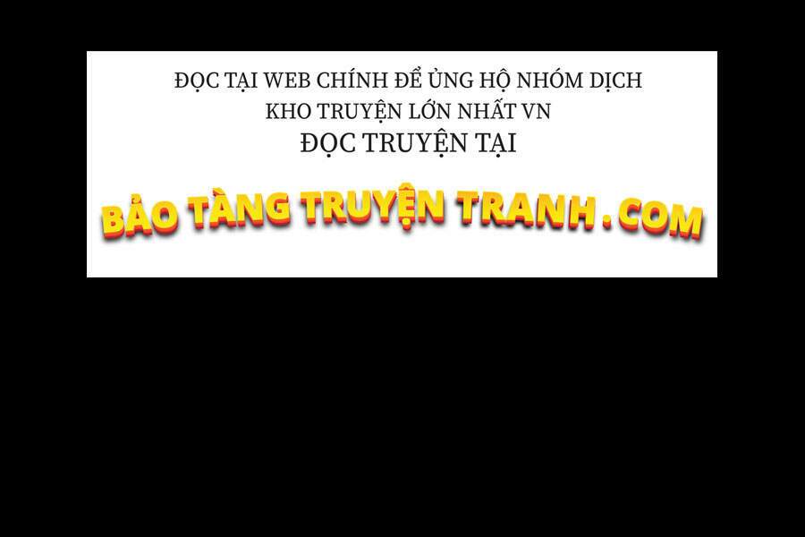 kẻ thách đấu chapter 16.5 166