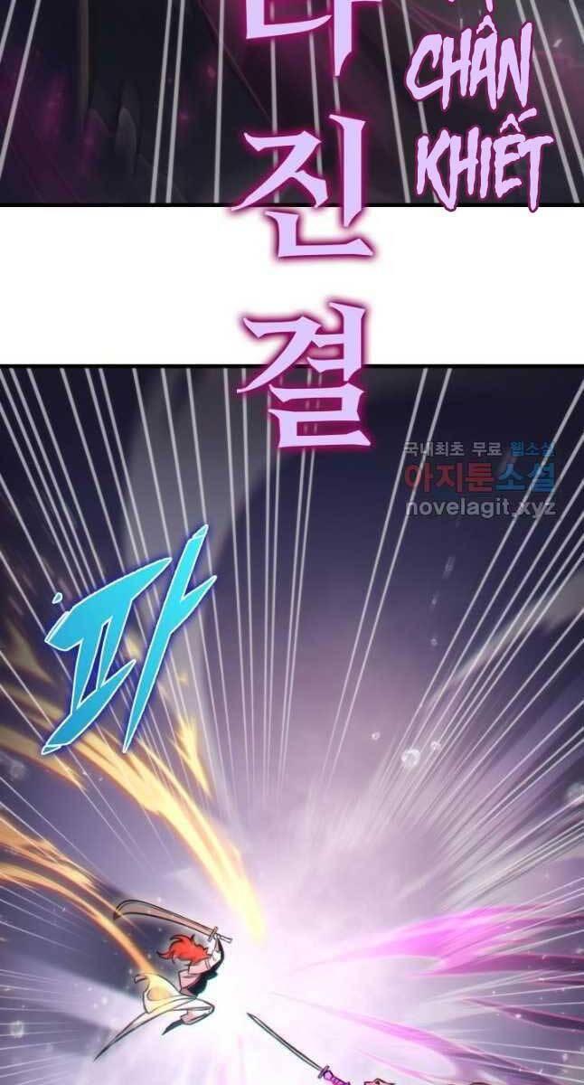 cửu thiên kiếm pháp chapter 55 71