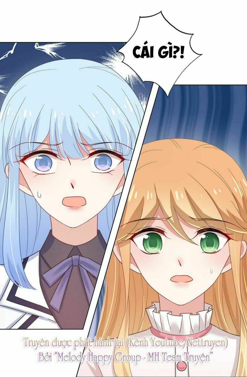 ma lạt thiên kim đẩu ác thiếu chapter 127 6