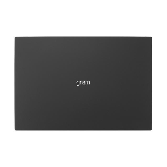 Laptop LG Gram 2022 14Z90Q-G.AH75A5 (i7-1260P | 16GB | 512GB | Intel Iris Xe Graphics | 14' WUXGA 99% DCI-P3 | Win 11) Hàng chính hãng