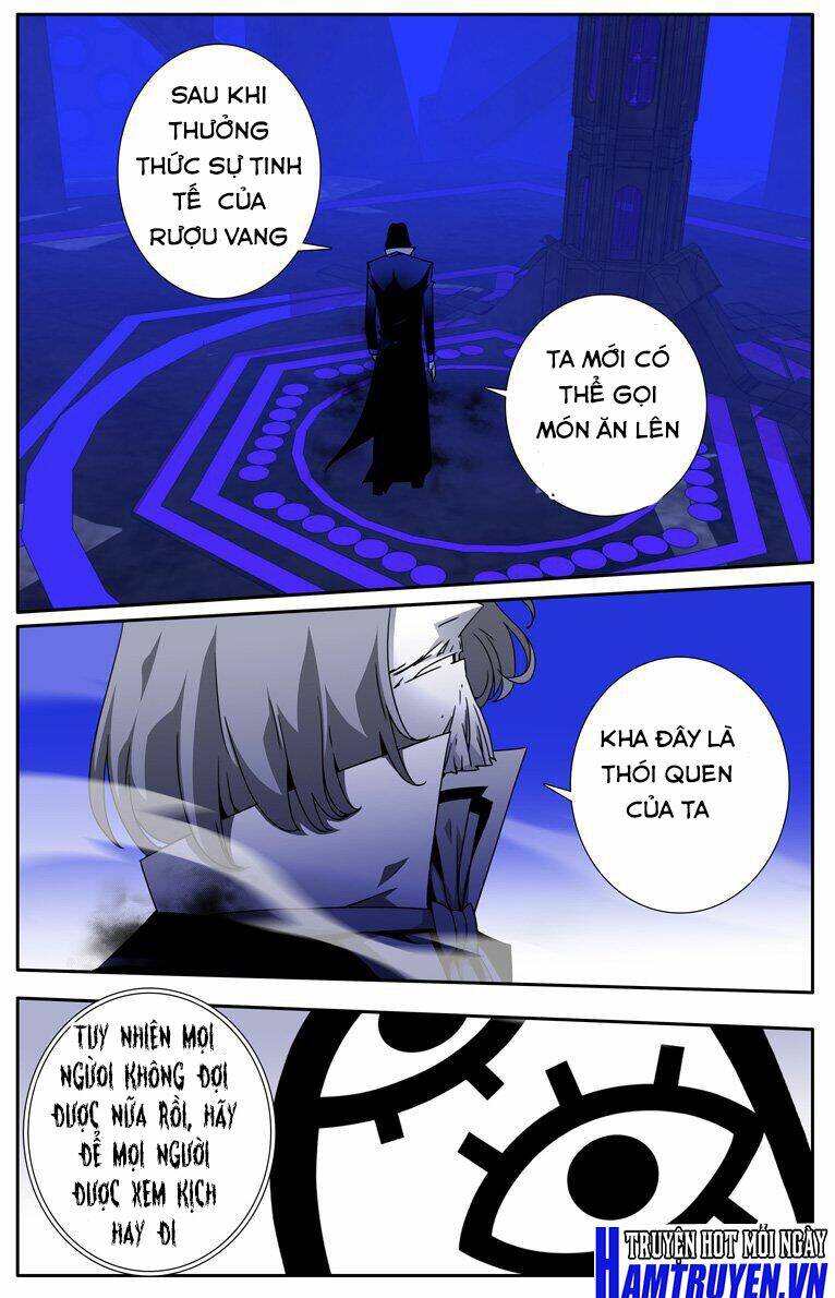 nghịch quỷ ds chapter 29 5