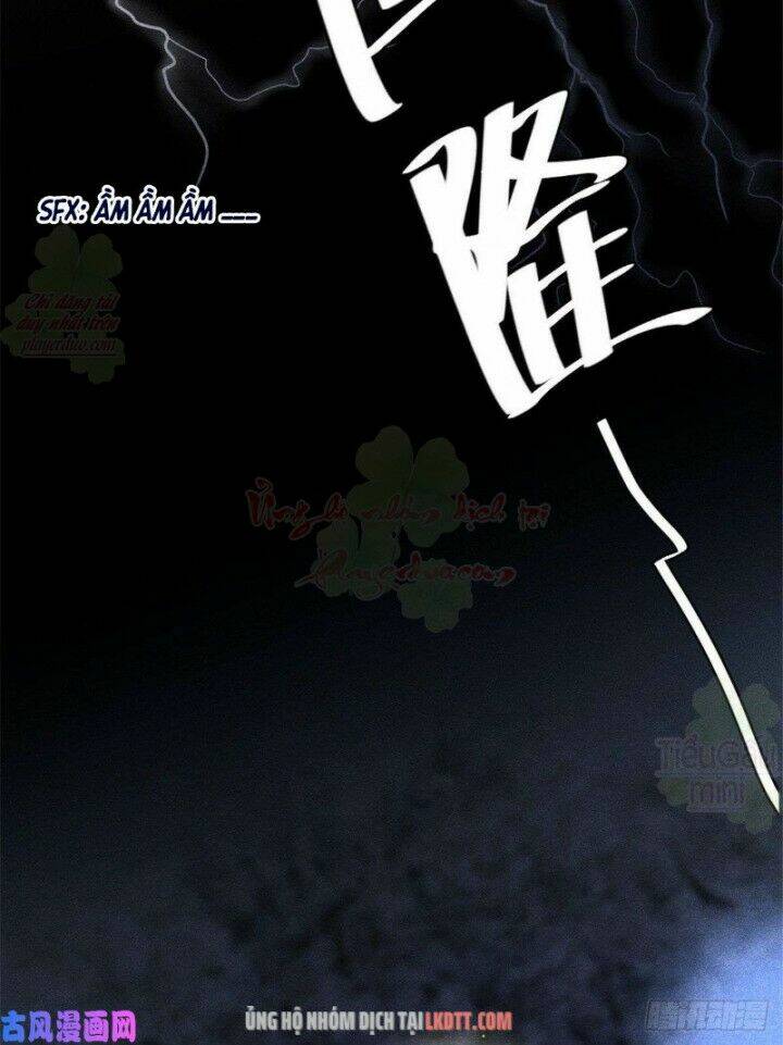 tôi trở thành tổ tông của 5 vị đại lão chapter 1 29