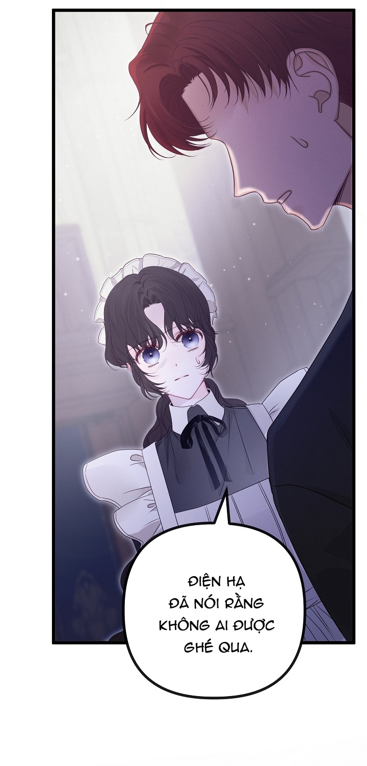 hãy giải thoát cho ta chapter 17.2 15