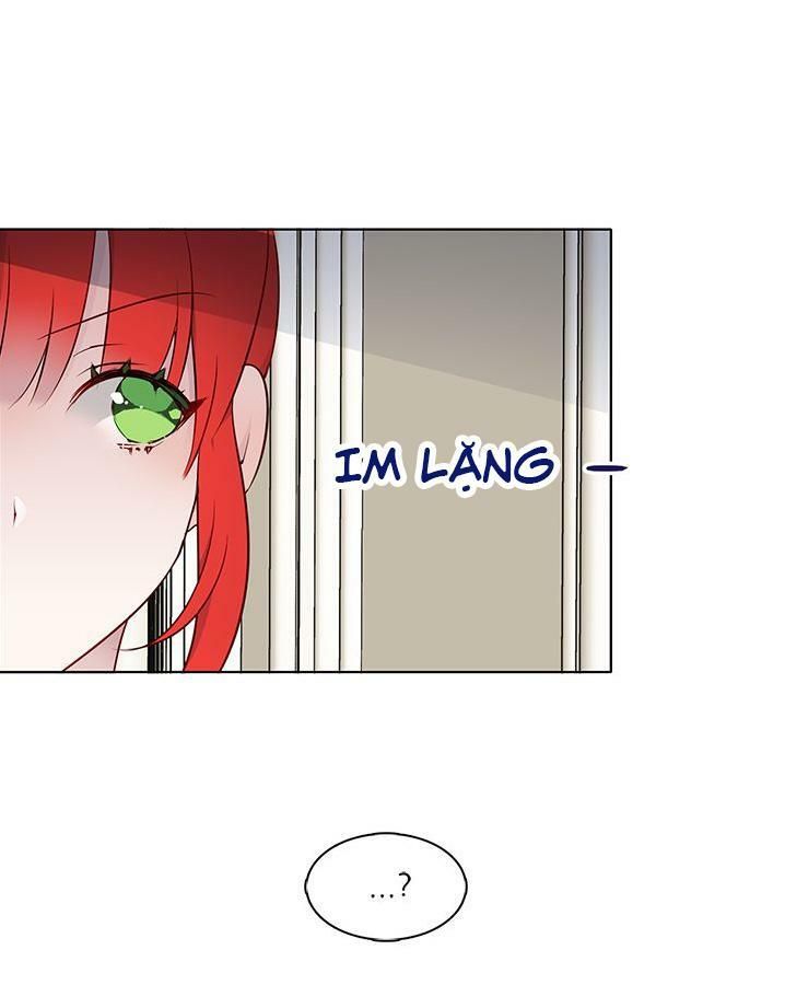 thám tử của muiella chapter 13.2 27