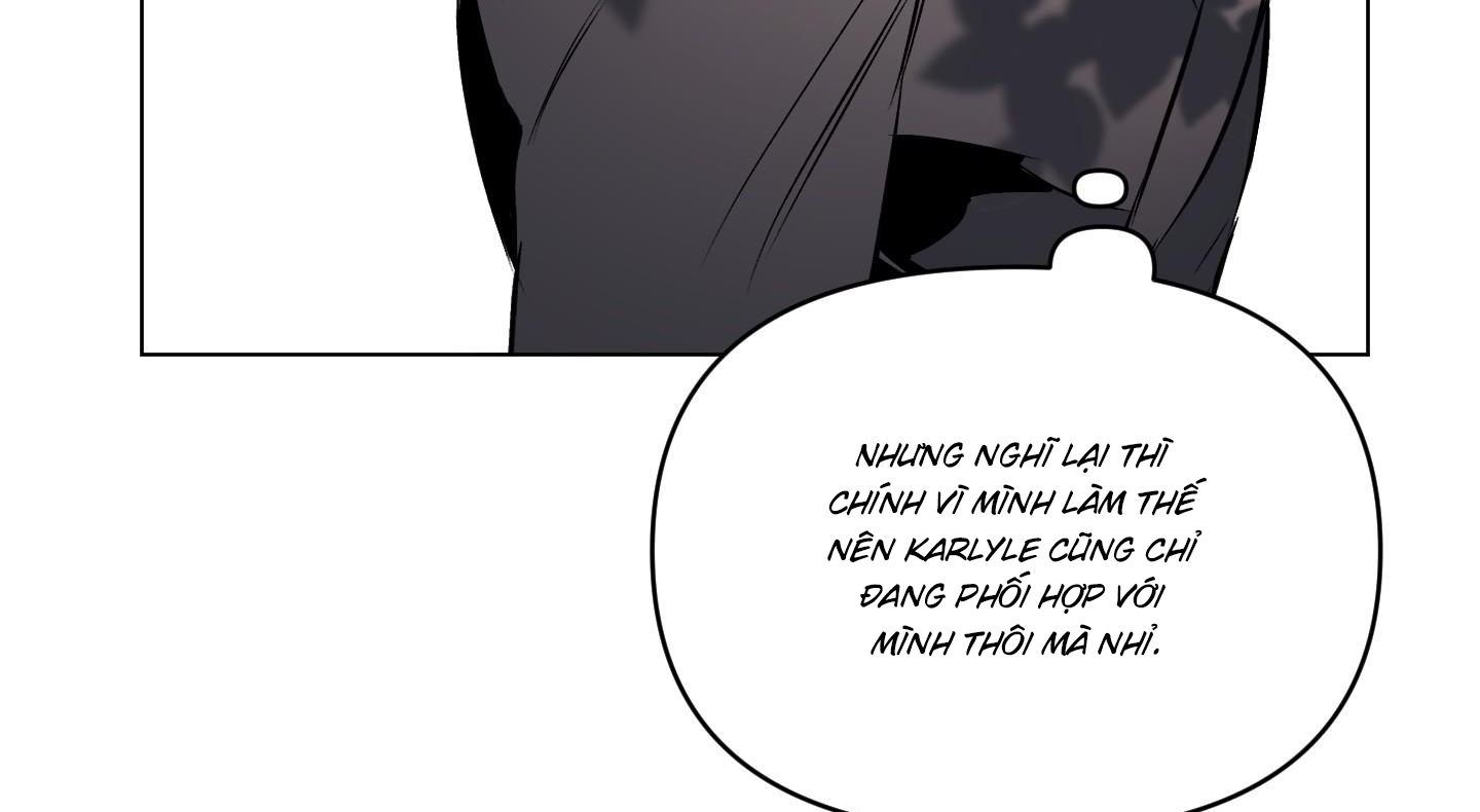 định rõ mối quan hệ chapter 57 178