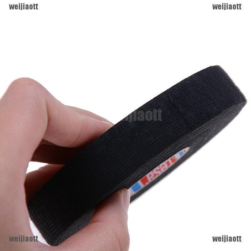 Cuộn dây đai khóa dán dùng để buộc cố định dây cáp điện