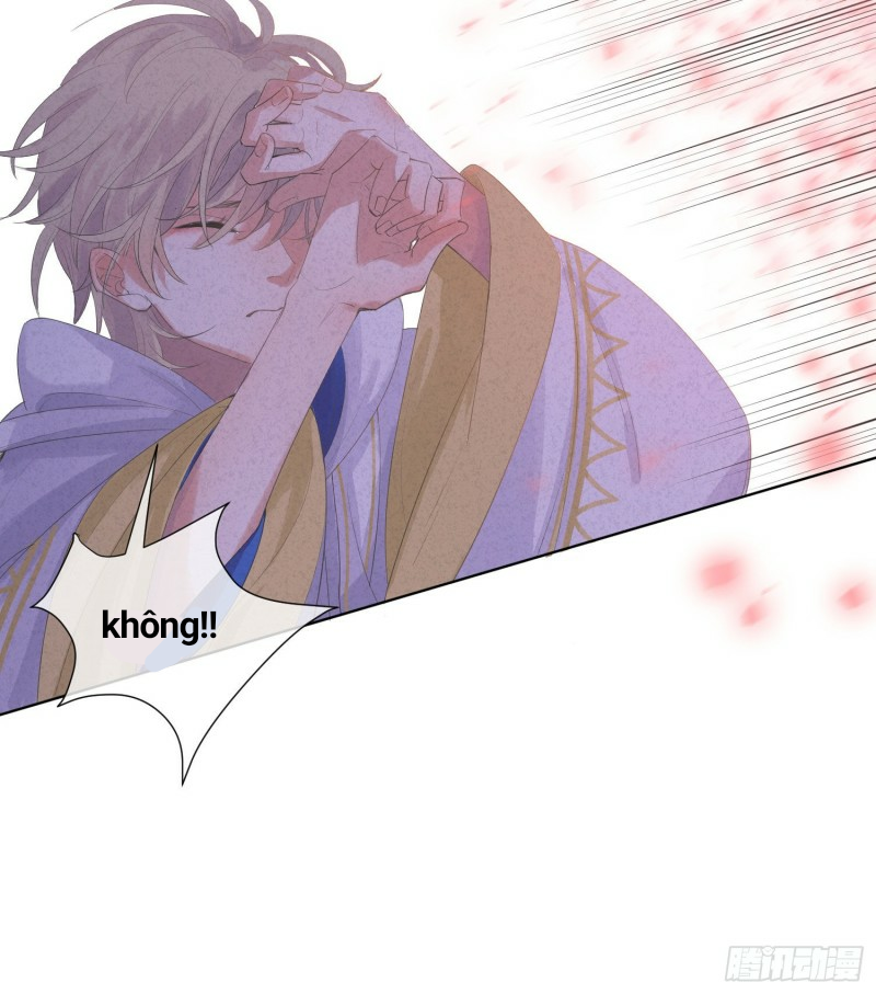 công lược của mami chapter 1 31