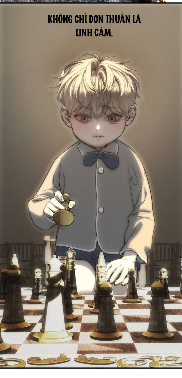 xâm nhập trường trung học tài phiệt chapter 95.1 82