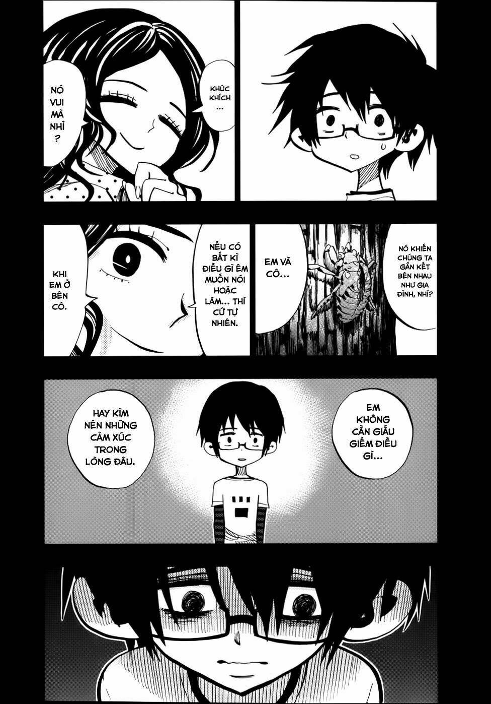 nejimaki kagyu chapter 56 12