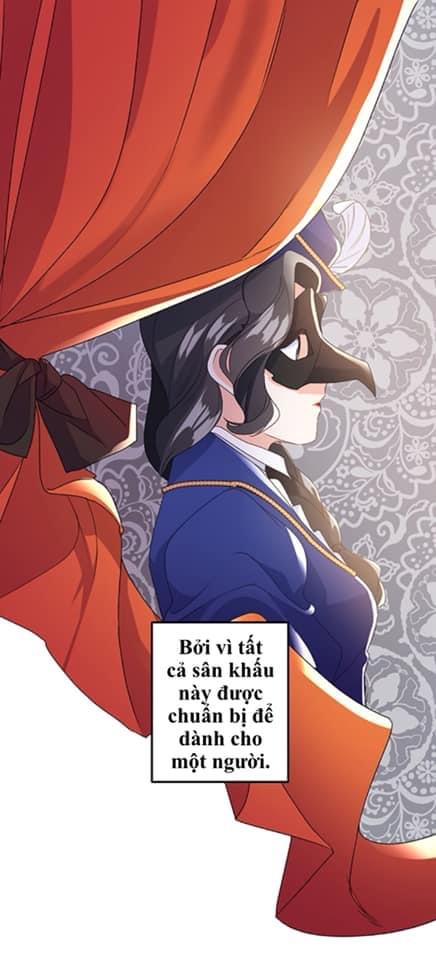 ebony, quạ đen chapter 17 24