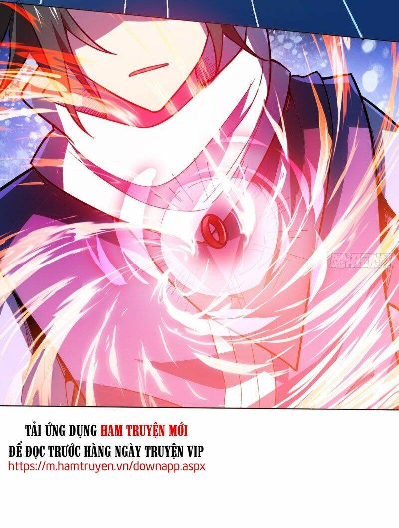 thần võ đế tôn chapter 83 55