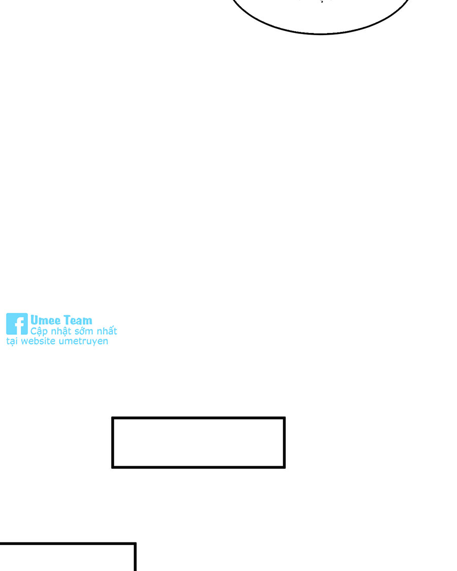 rốt cuộc bé mèo đang nghĩ gì ? chapter 12 71