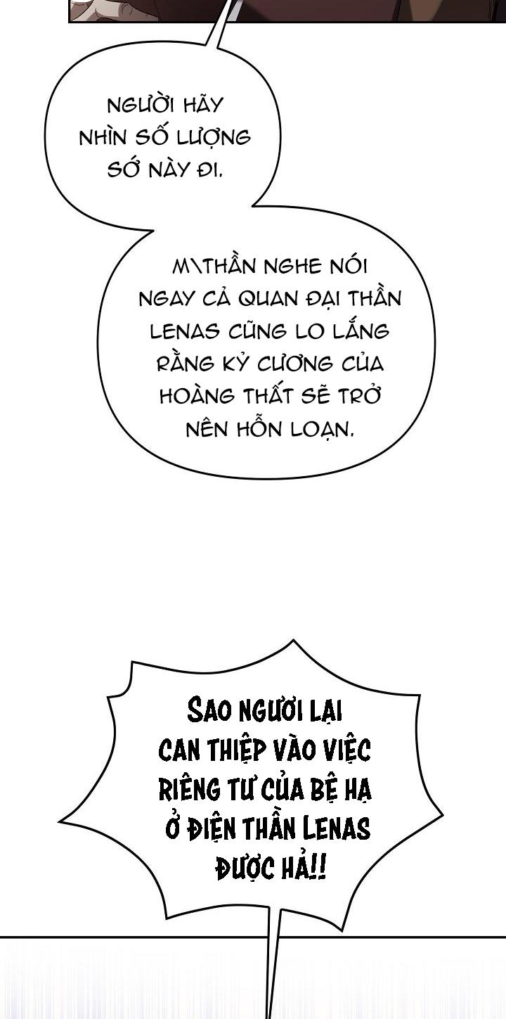 hai đất nước, đất nước của nô lệ chapter 20 6